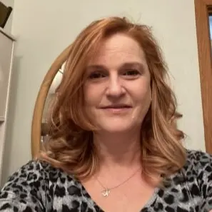 Emma hepatoburn reviews