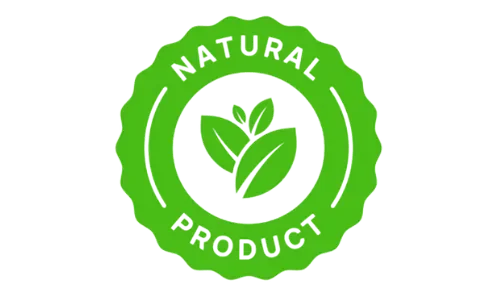 Hepatoburn all natural