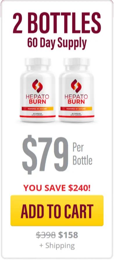 Hepatoburn buy