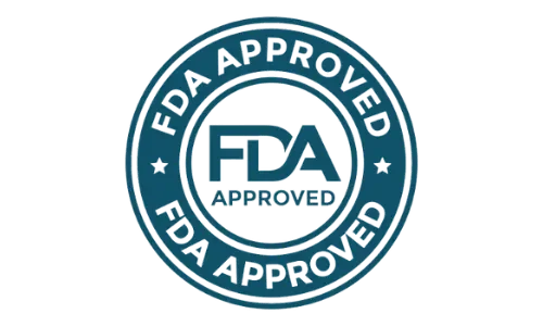 Hepatoburn fda approved