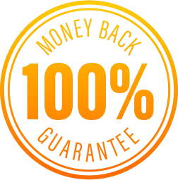 Hepatoburn guarantee