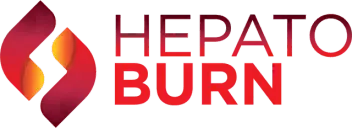 Hepatoburn official website